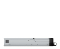Synology RS2423+ RACK - 1185423 - zdjęcie 6